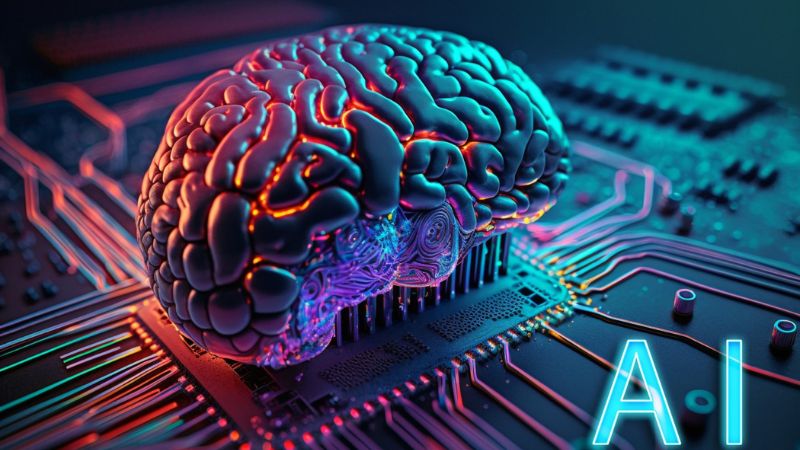 AI dự đoán kết quả cá cược thường dựa trên nhiều yếu tố khác nhau