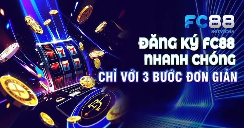 Đánh giá nhà cái FC88 - Liệu có uy tín và hợp pháp hay không?