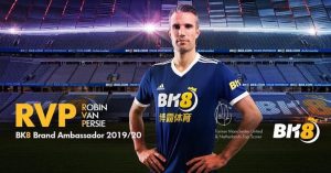 Đánh Giá BK8 Chi Tiết Từ A–Z: Ưu Nhược Điểm Cần Biết