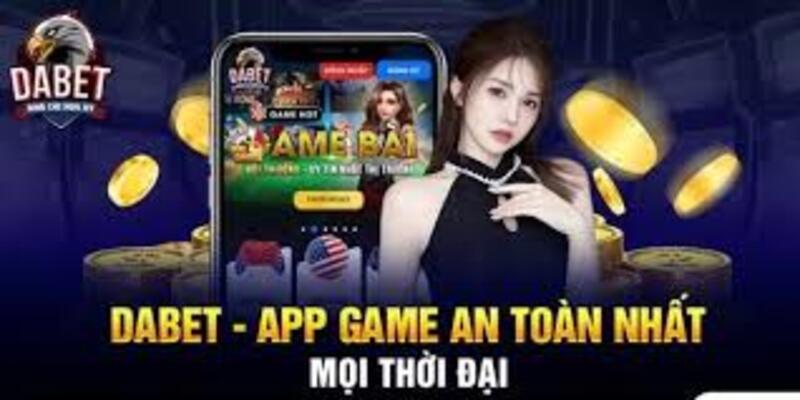 Kho trò chơi phong phú đáp ứng mọi nhu cầu của cược thủ