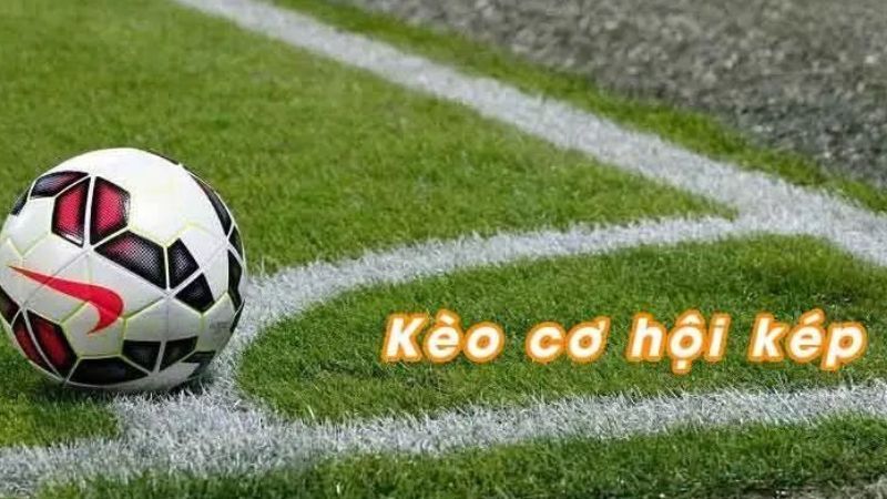 Anh em nên chọn các trận đấu cân sức cân tài để đặt cược