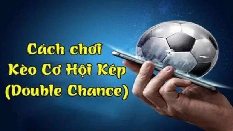 Cược thủ nên chọn những trận có tỷ lệ cược dương để tối ưu tiền thưởng