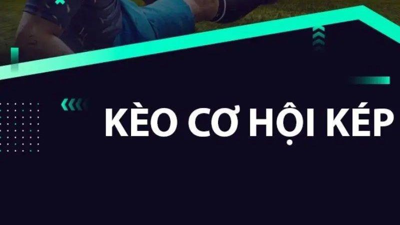 Để đảm bảo an toàn anh em nên chọn nhà cái uy tín để đặt cược