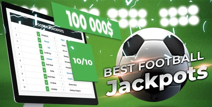 Kèo cơ hội kép (Double Chance) là gì? Hướng dẫn đọc kèo chi tiết