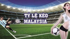 Các cược thủ nên tránh các kèo âm có tỷ lệ cao