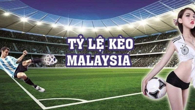 Các cược thủ nên tránh các kèo âm có tỷ lệ cao