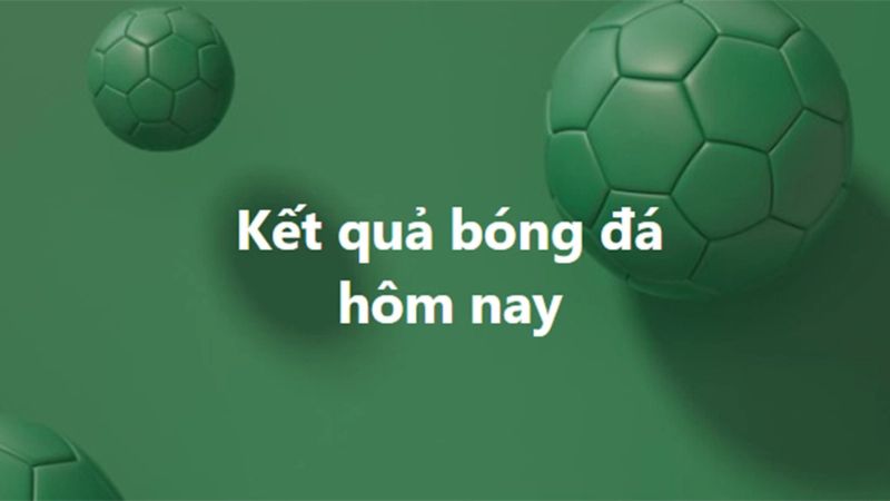 Giao diện trên trang web rất dễ dùng phù hợp với mọi người