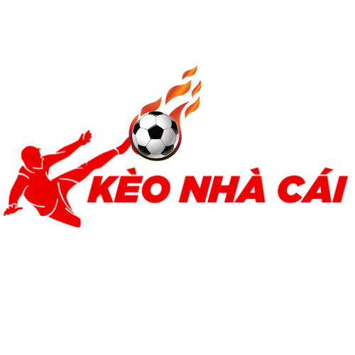 keonhacailu
