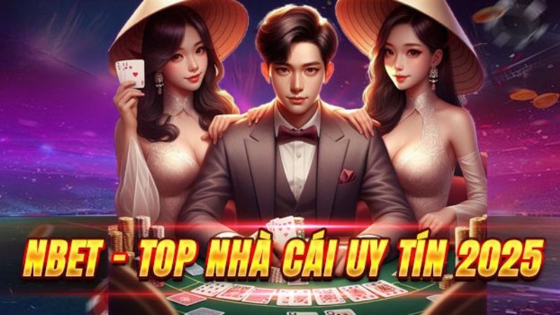 Tại nền tảng này cung cấp đa dạng các trò chơi khác nhau