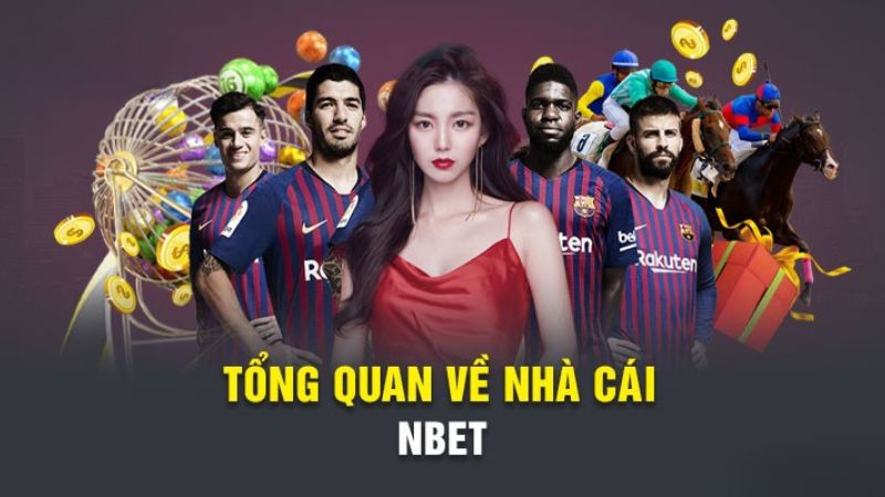 Có nên tham gia NBet không