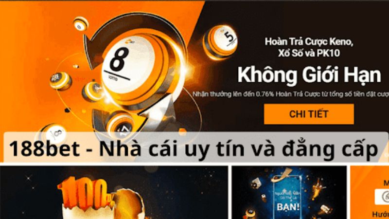 Sân chơi với giao dịch nhanh chóng với tính bảo mật cao nhất