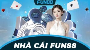 Nhà cái đưa ra nhiều chương trình khuyến mãi hấp dẫn