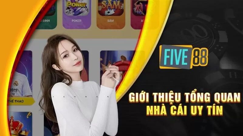 Nhà cái còn tồn tại một số nhược điểm nhất định