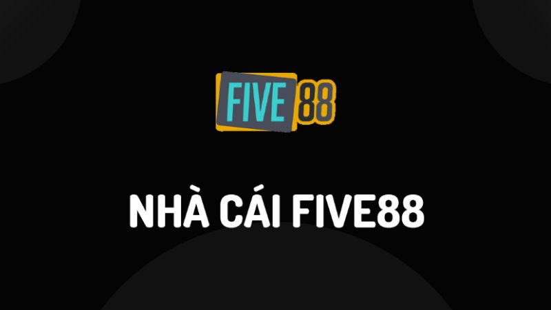 Bên cạnh nhà cái Five88 bạn có thể chơi cá cược tại 8XBet