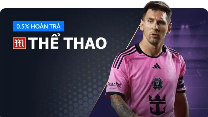 M88 là một trong những đội ngũ chăm sóc khách hàng tận tâm