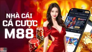 Nhà cái cũng có một số những ưu nhược điểm nhất định
