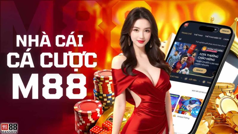 Nhà cái cũng có một số những ưu nhược điểm nhất định