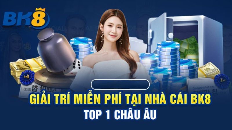 Những chương trình khuyến mãi, ưu đãi tại hệ thống nhà cái