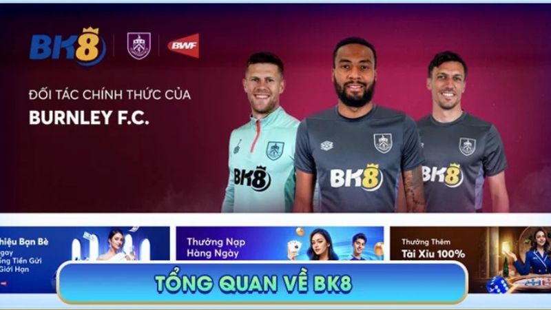 Nhà cái cung cấp rất nhiều thể loại game hấp dẫn khác nhau
