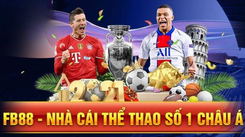 Rất nhiều đánh giá tích cực về nền tảng của sân chơi này