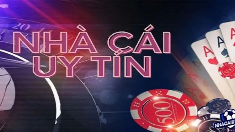 Game bắn cá đem đến những trải nghiệm cực ấn tượng