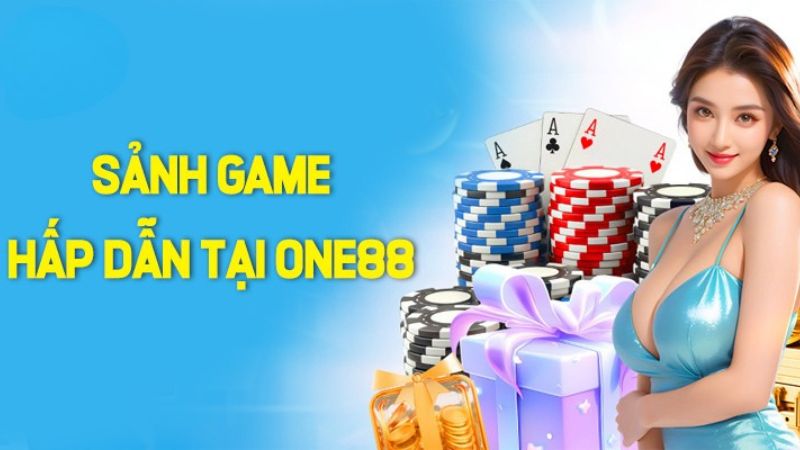 Có rất nhiều những đánh giá tích cực về nhà cái One88