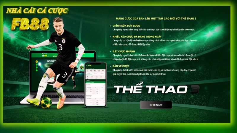 Có nhiều nhà cái khác nhau cung cấp kèo