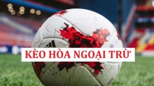 Thành viên cá cược cần quan tâm đến yếu tố sân bãi, thời tiết