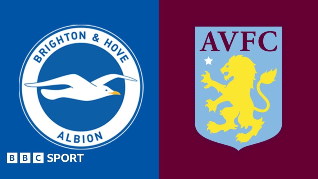 Tương quan lực lượng & bối cảnh trước trận