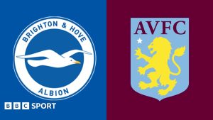 Tương quan lực lượng & bối cảnh trước trận