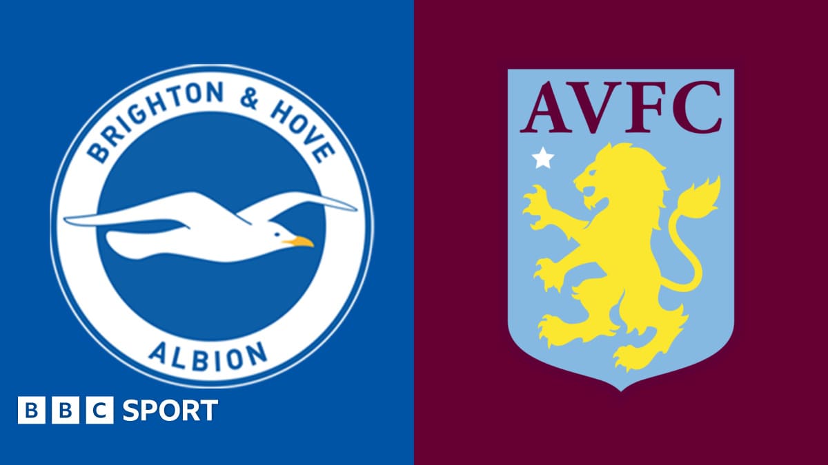 Tương quan lực lượng & bối cảnh trước trận