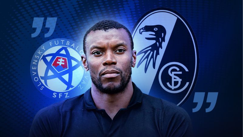 Các thông tin được Biên tập viên Karim Guede kiểm duyệt 