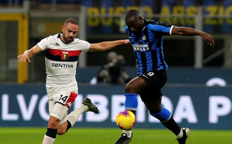 Bối cảnh 2 đội trước trận đấu