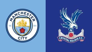 Bối cảnh & mục tiêu của hai đội trước trận