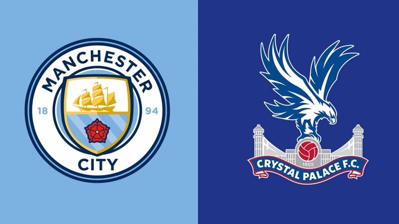 Bối cảnh & mục tiêu của hai đội trước trận