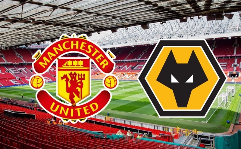 Bối cảnh & vị thế hai đội trước trận đấu