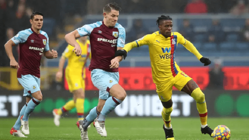 Chuyên gia dự đoán kết quả kèo