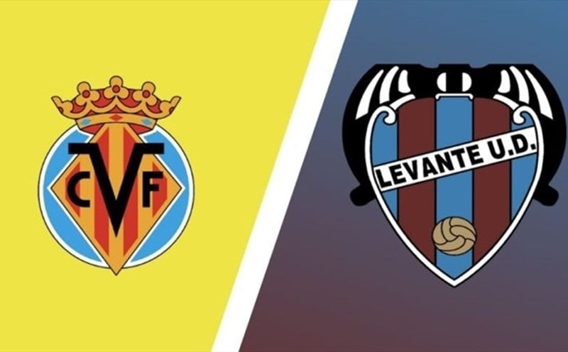 Đánh giá bối cảnh trước trận – Tâm thế trái ngược