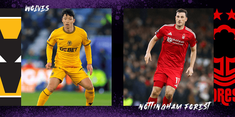 Đánh giá phong độ hiện tại của 2 đội