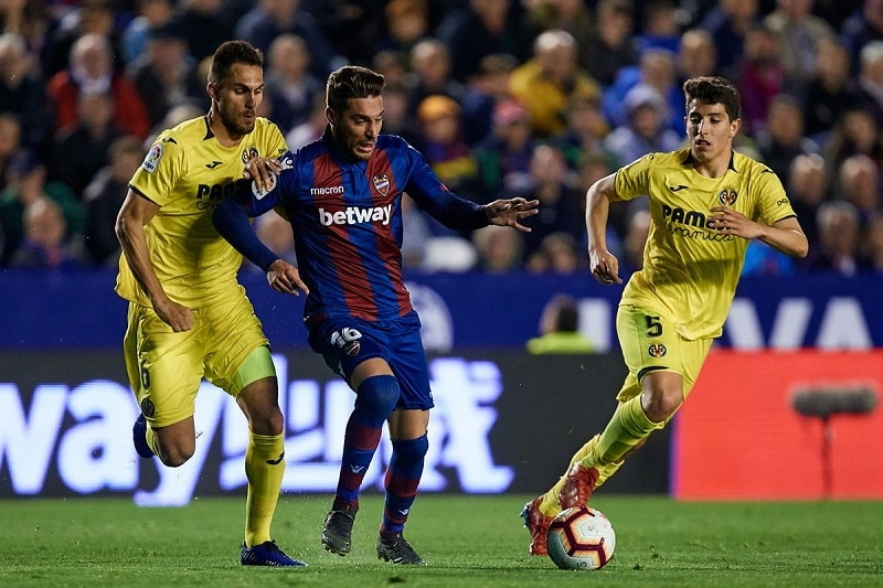 Đánh giá tỷ lệ kèo nhà cái – lựa chọn nào sáng nhất?