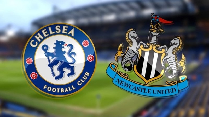 Dự đoán kèo & lựa chọn chuyên gia