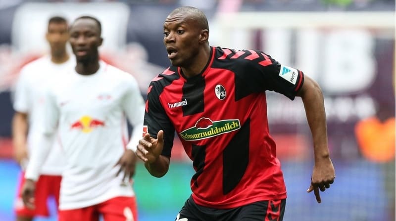 Sứ mệnh đưa Keonhacai Lu trở thành kênh tỷ lệ kèo số 1 Việt Nam