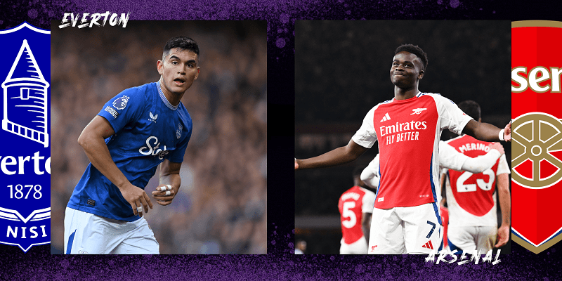 Lịch sử đối đầu và những bài học đáng chú ý