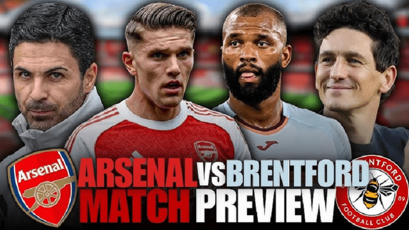 Phân tích chiến thuật & lực lượng