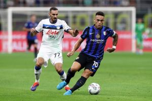 Phân tích phong độ Inter Milan