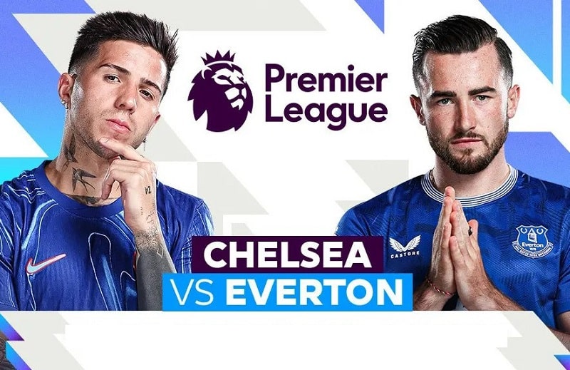 Phong độ gần đây và trạng thái cầu thủ chủ chốt