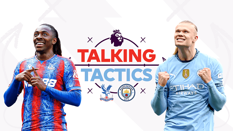 Phong độ & trạng thái hiện tại của hai đội