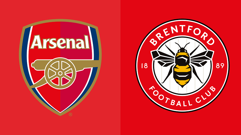 Soi kèo chi tiết: Arsenal vs Brentford (04/12/2025)