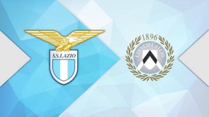 Soi kèo chi tiết Udinese vs Lazio 28/12
