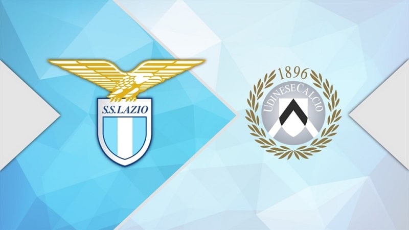 Soi kèo chi tiết Udinese vs Lazio 28/12